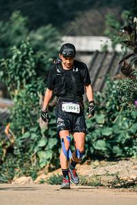 BIB: 
                            <button type="button" onclick="openModal(25975086)" class="btn btn-primary btn-sm float-right btn-popup" data-toggle="modal" data-target=".modal-high-quality">
                        <i class="fas fa-shopping-cart"></i> Add to Cart
                    </button>
                                            <button type="button" onclick="isThisMe(25975086, true)" class="btn btn-success btn-sm float-right btn-popup btn-isme hidden" data-toggle="tooltip" data-placement="bottom" title="นี่คือรูปของคุณใช่ไหม คลิกที่นี่เพื่อเอาเข้าอัลบั้ม">
                        <i class="fas fa-plus"></i> Add to album
                    </button>
                    <button type="button" onclick="isThisMe(25975086, false)" class="btn btn-warning btn-sm float-right btn-popup btn-isnotme hidden">
                        <i class="fas fa-ban"></i> Remove from album
                    </button>